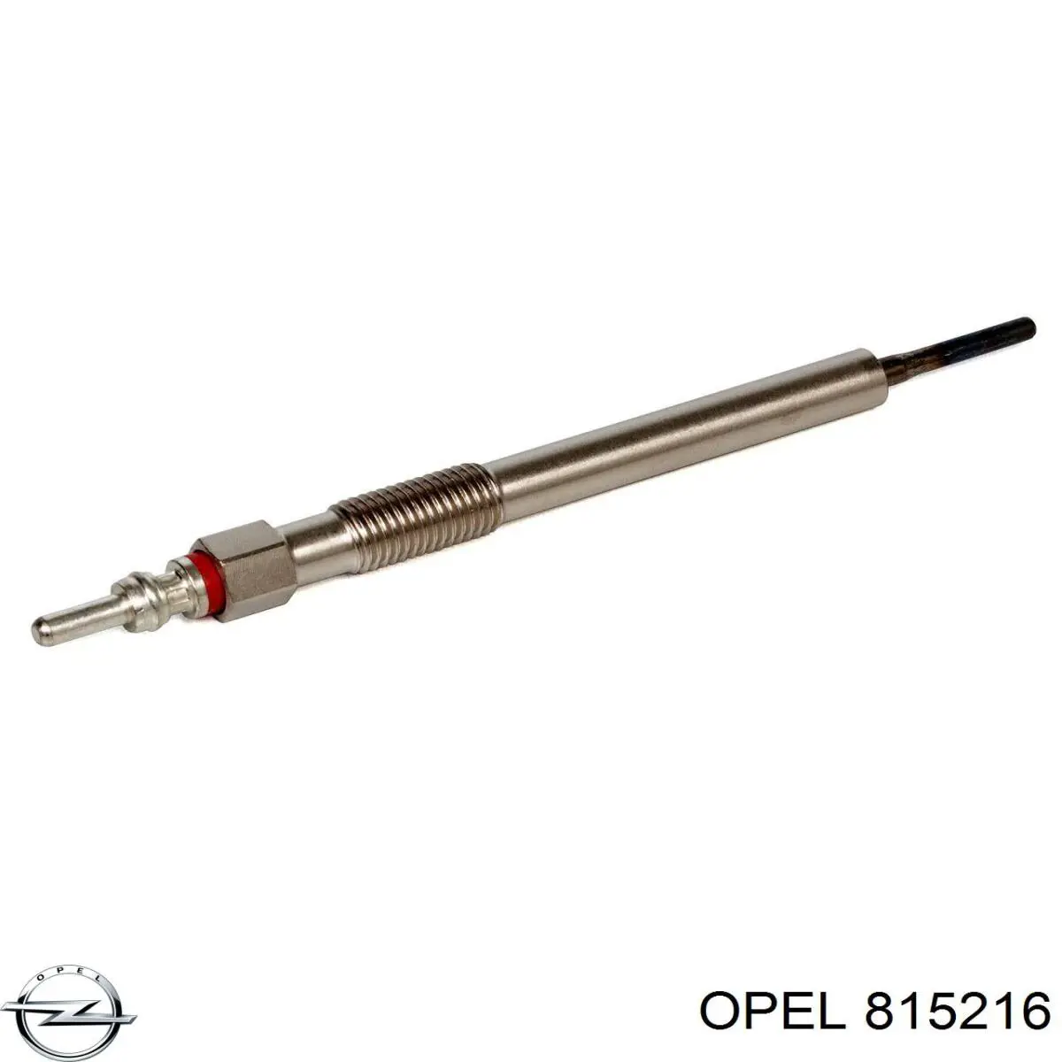 Módulo de bomba de combustível com sensor do nível de combustível Opel 815216 preço, a partir de 185,78 USD