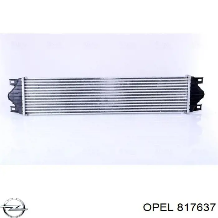 Compre Regulador de pressão de combustível na régua de injectores Opel Corsa 