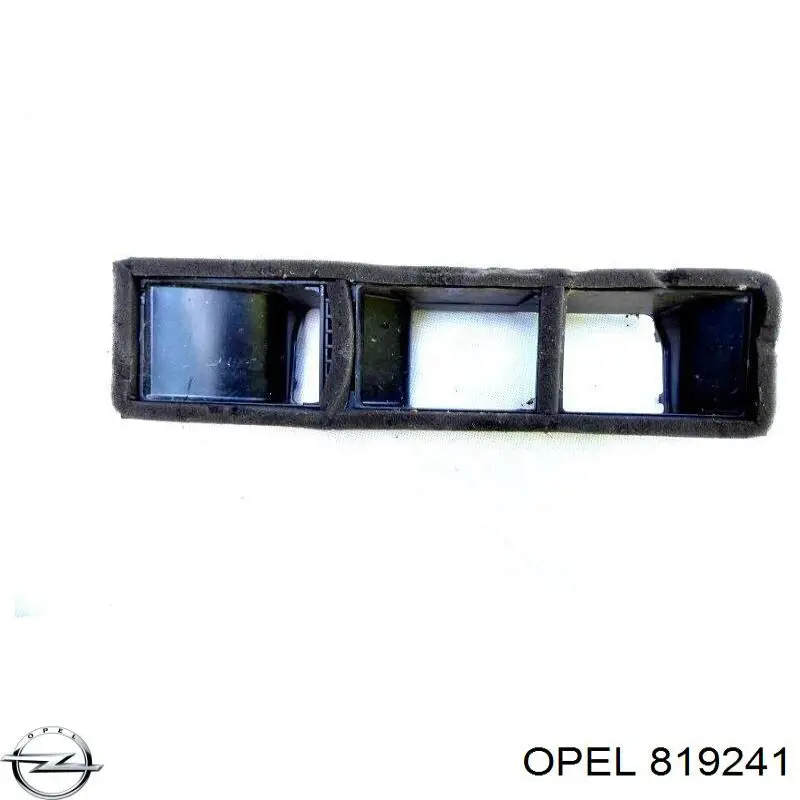  Opel 8981030281 preço, a partir de 156,91 USD