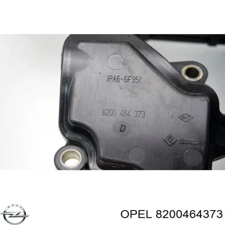  Opel 8200464373 preço, a partir de 78,01 USD