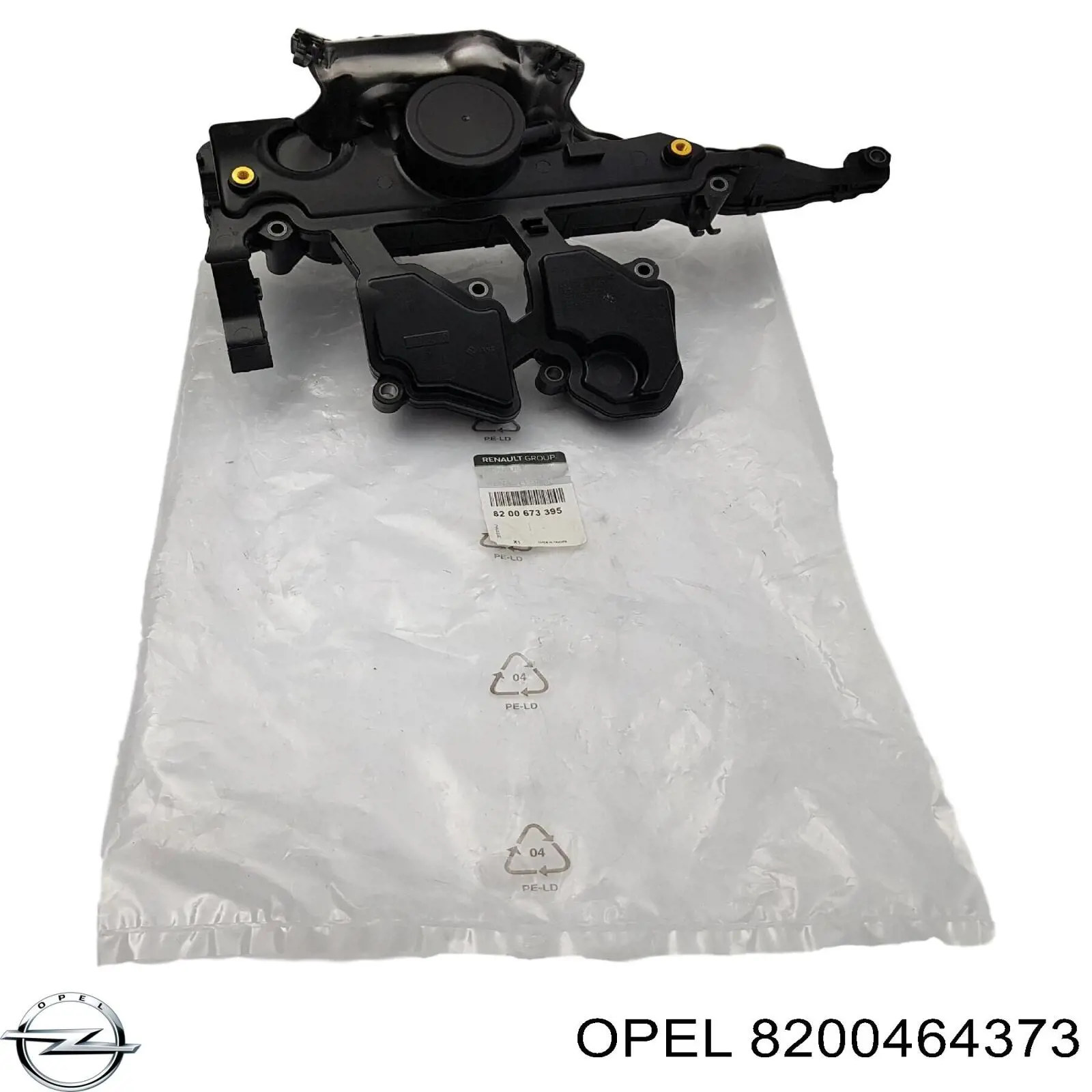 Compre 8200464373 Opel 