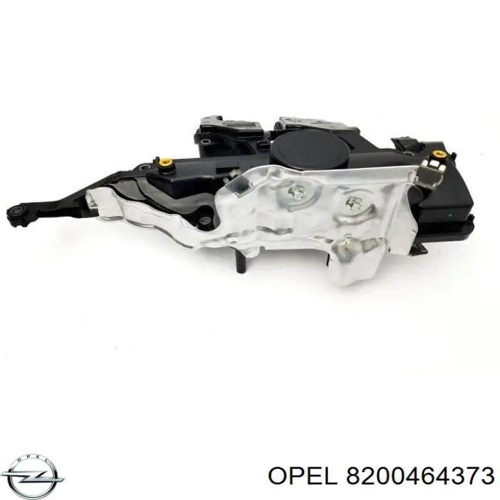 8200464373 Opel 