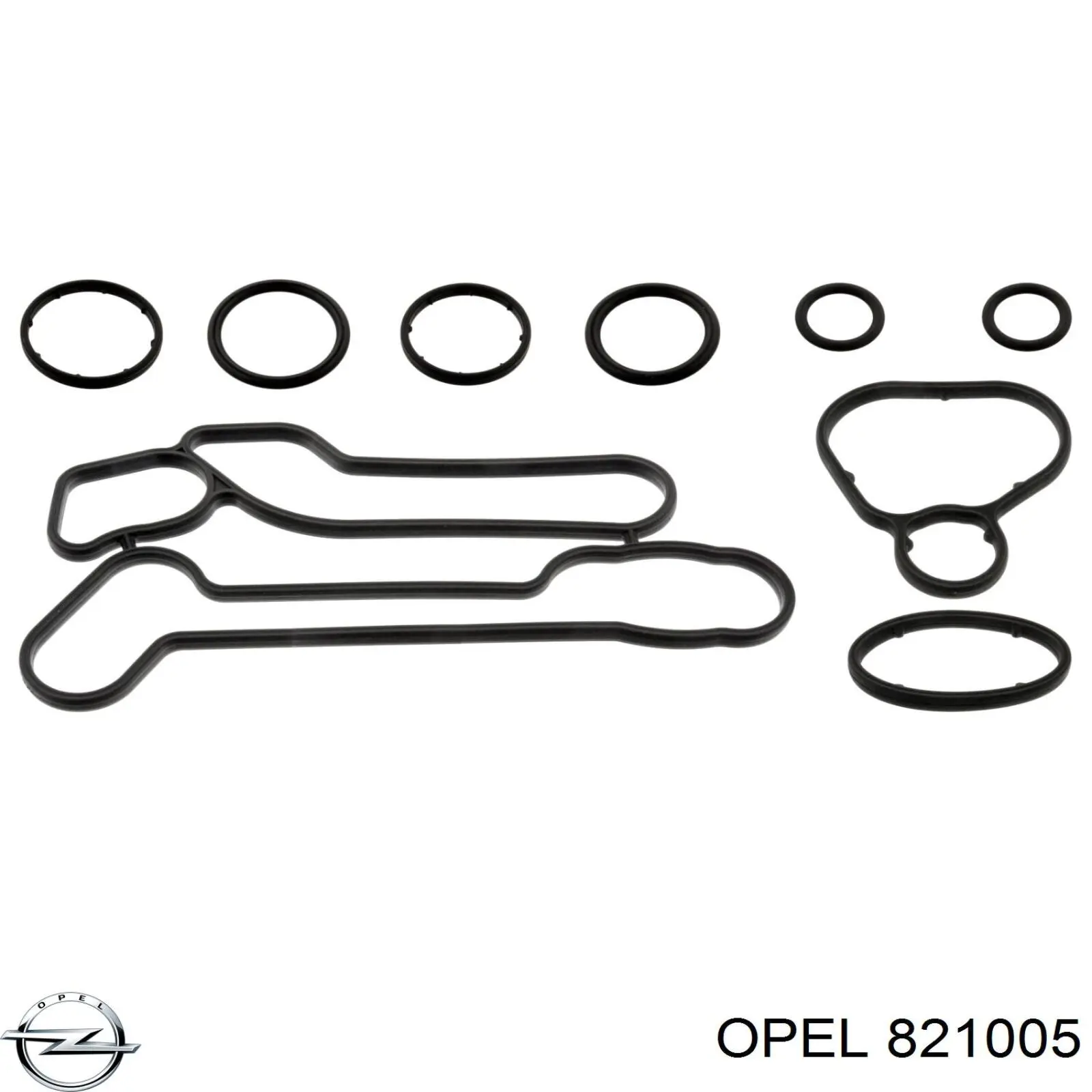 Injetor de injeção de combustível Opel 821005 preço, a partir de 139,61 USD