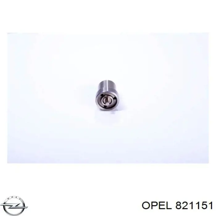 Compre 1328096 Volvo Pulverizador de diesel do injetor