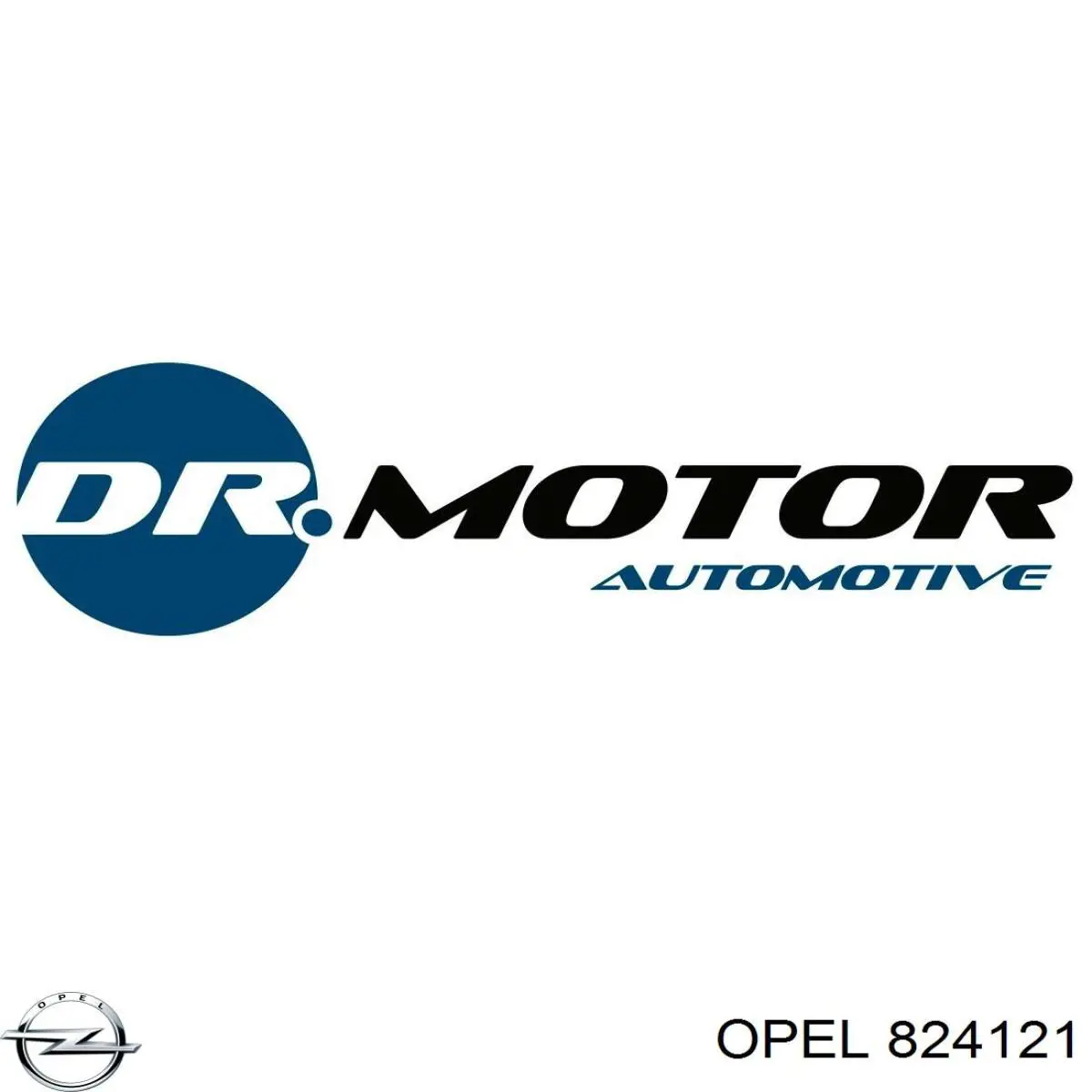 Tubo de combustível, inverso desde os injetores Opel 824121 preço, a partir de 27,92 USD