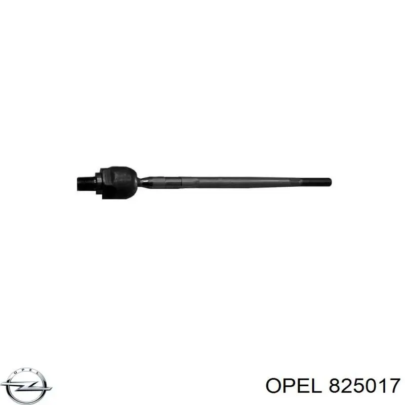 Vedante da válvula de borboleta Opel 825017 preço, a partir de 14,96 USD