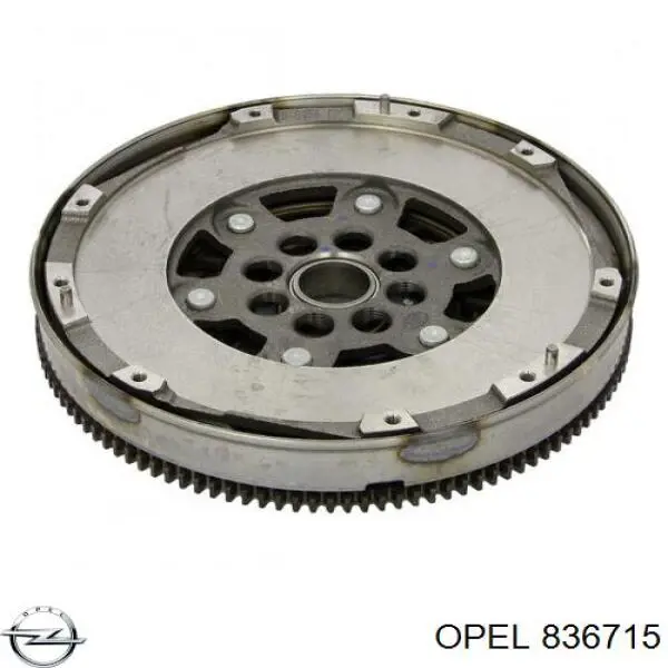 Cano derivado de ar do medidor de consumo do ar para Opel Omega A 16, 17, 19
