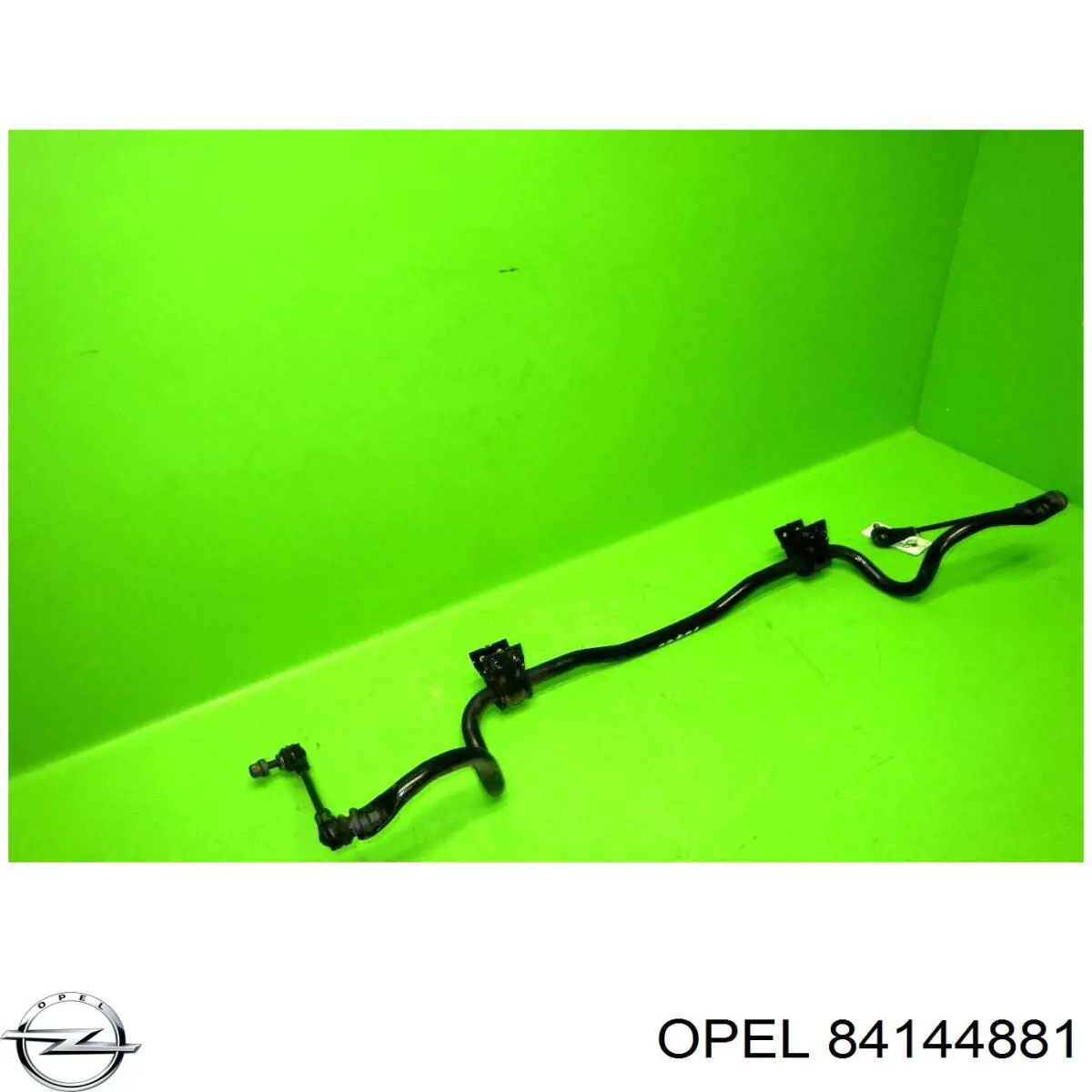Bucha de estabilizador dianteiro Peugeot/Citroen YR00087080 preço, a partir de 20,02 USD