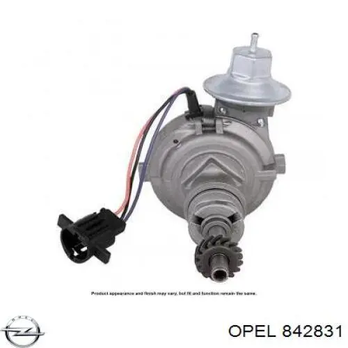 Compre 09292075 General Motors 