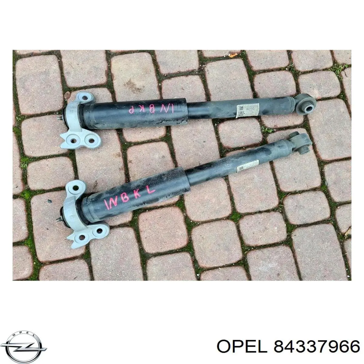  Peugeot/Citroen YR00084080 preço, a partir de 123,72 USD
