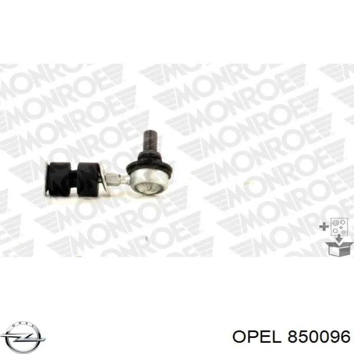 Vedante de tubo coletor de admissão Opel 850096 preço, a partir de 5,67 USD