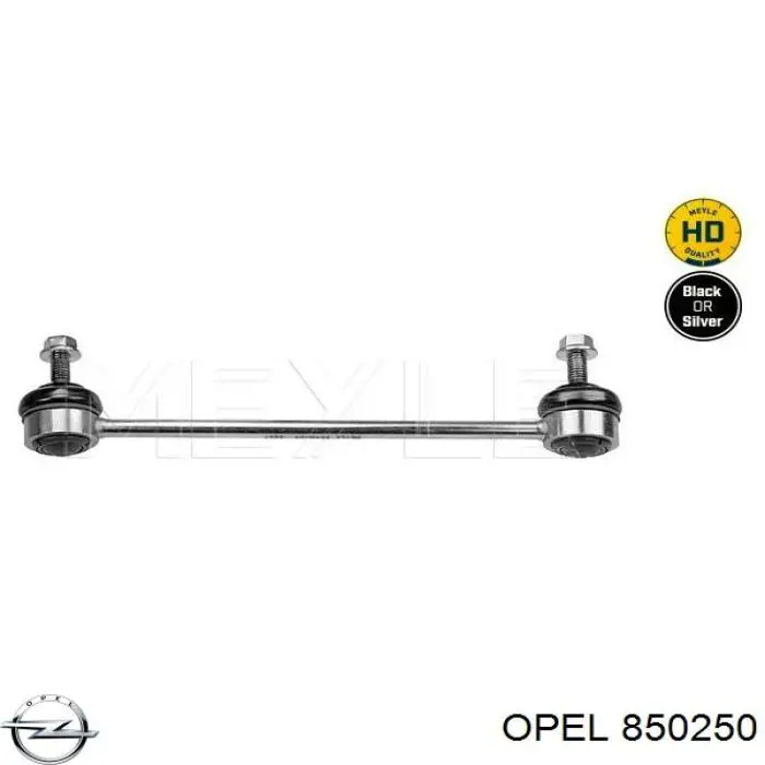  Isuzu 8902844230 preço, a partir de 9,38 USD