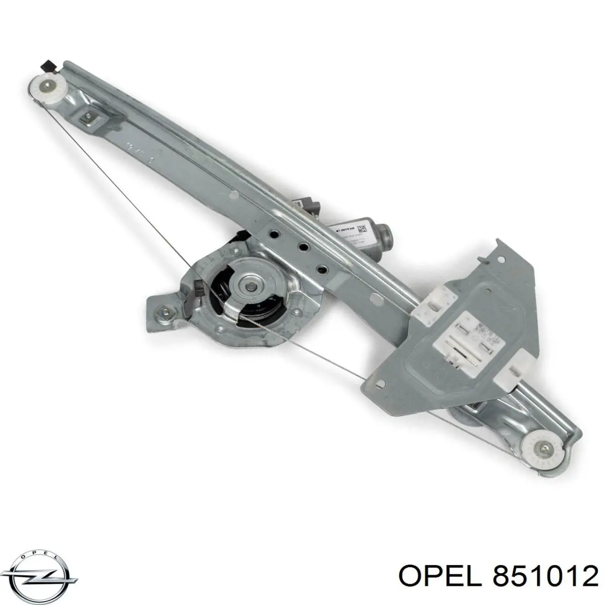  Opel 851012 preço, a partir de 114,35 USD
