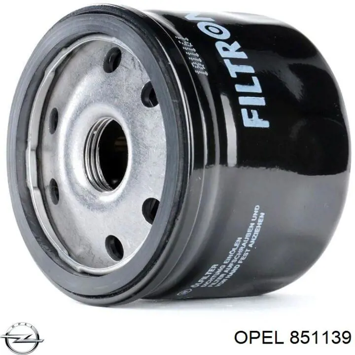 Radiador do sistema EGR de recirculação dos gases de escape Opel 851139 preço, a partir de 354,84 USD