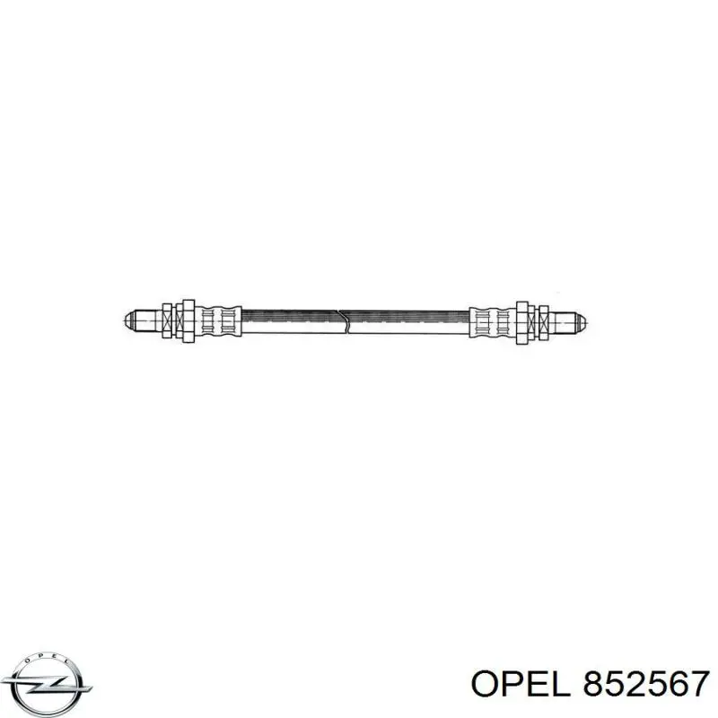 123751 FA1 