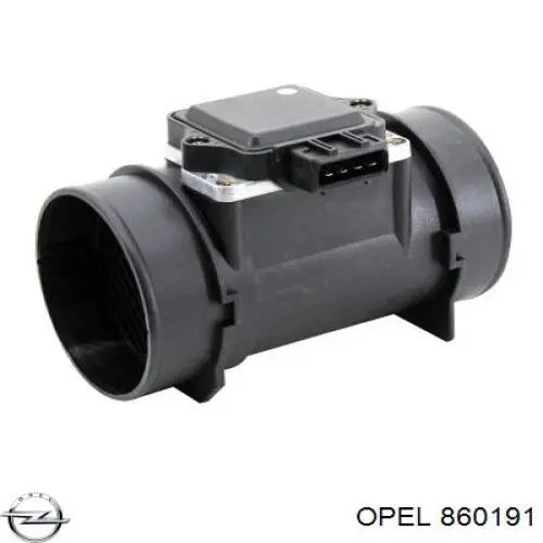 Mangueira (cano derivado) de intercooler Fare 16165 preço, a partir de 63,23 USD