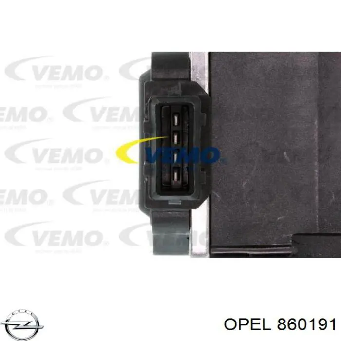 Compre 16165 Fare Mangueira (cano derivado) de intercooler