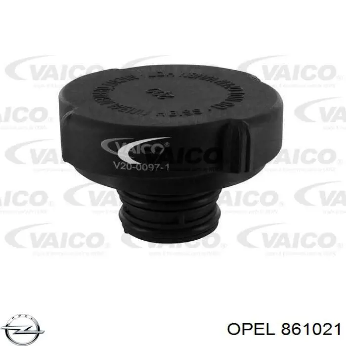 Tubo (mangueira) de fornecimento de óleo de turbina Cautex 751692 preço, a partir de 33,12 USD