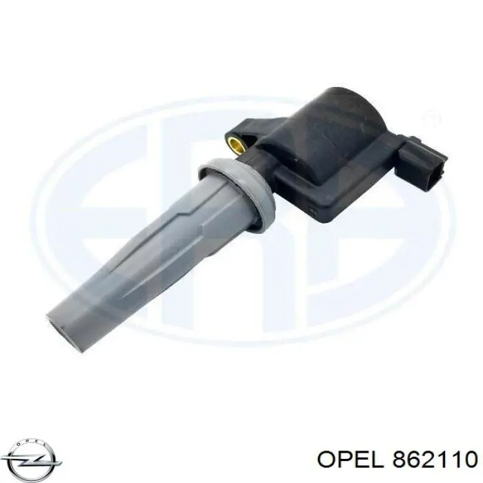  Opel 862110 preço, a partir de 42,85 USD