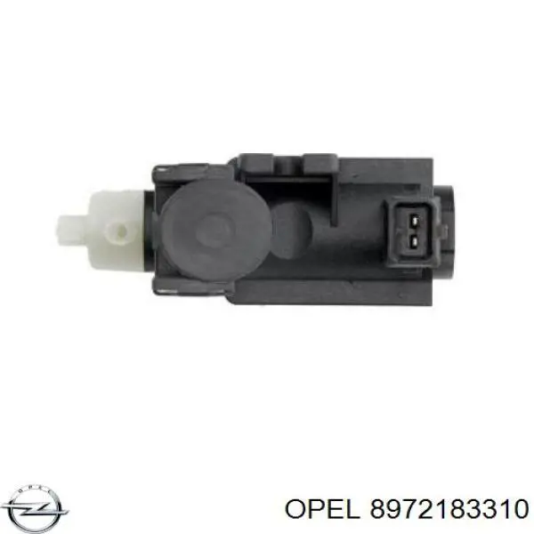  Opel 8972183310 preço, a partir de 27,29 USD