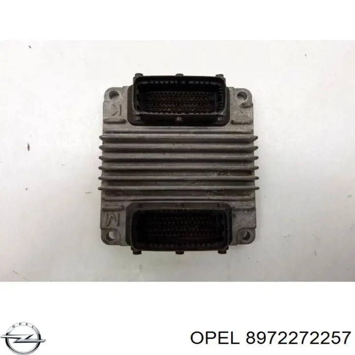  Opel 8972272257 preço, a partir de 133,63 USD