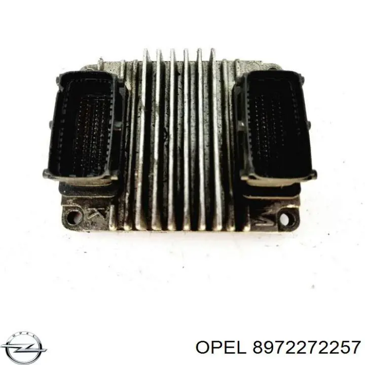 Compre 8972272257 Opel 