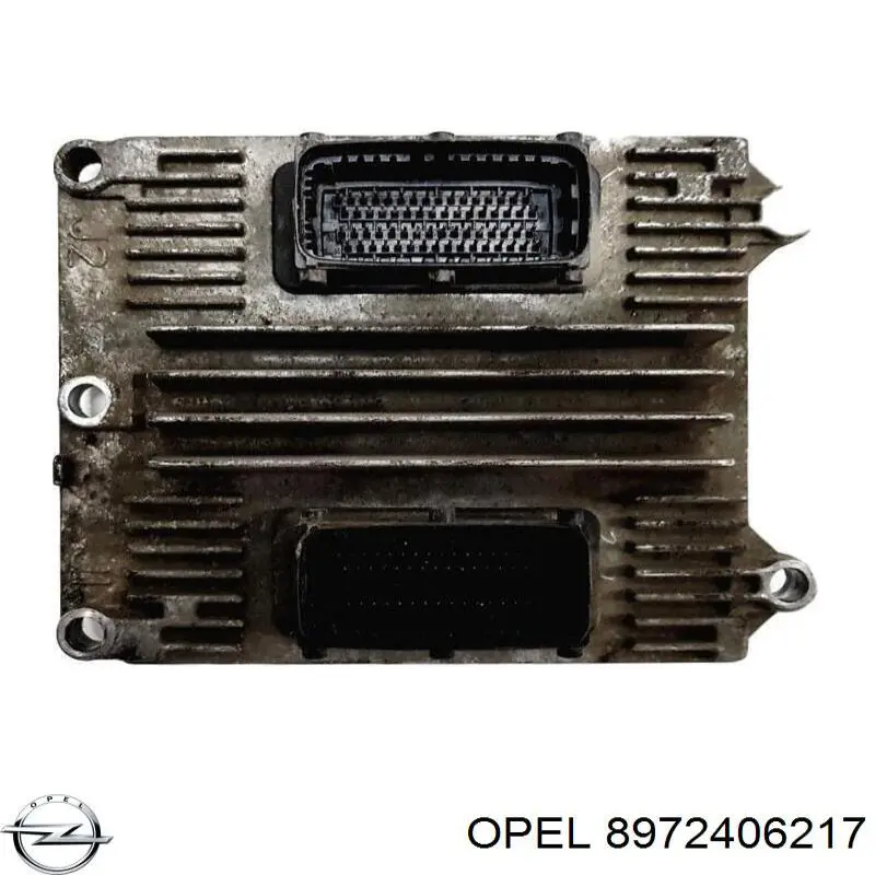 Compre 8972406217 Opel 