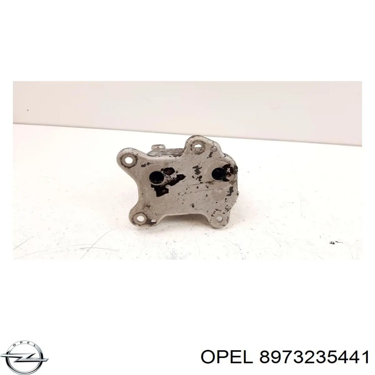  Opel 8973235441 preço, a partir de 69,93 USD