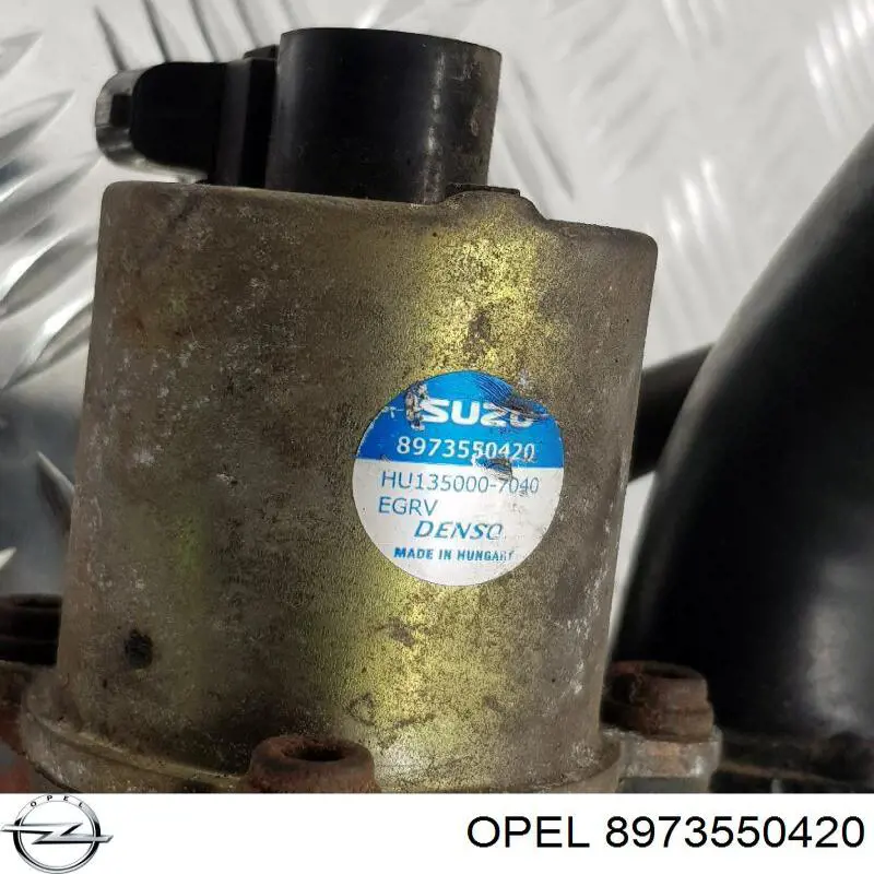  Opel 8973550420 preço, a partir de 56,28 USD