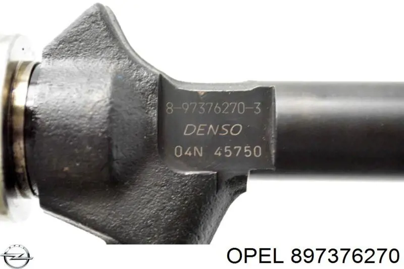  Opel 897376270 preço, a partir de 87,65 USD