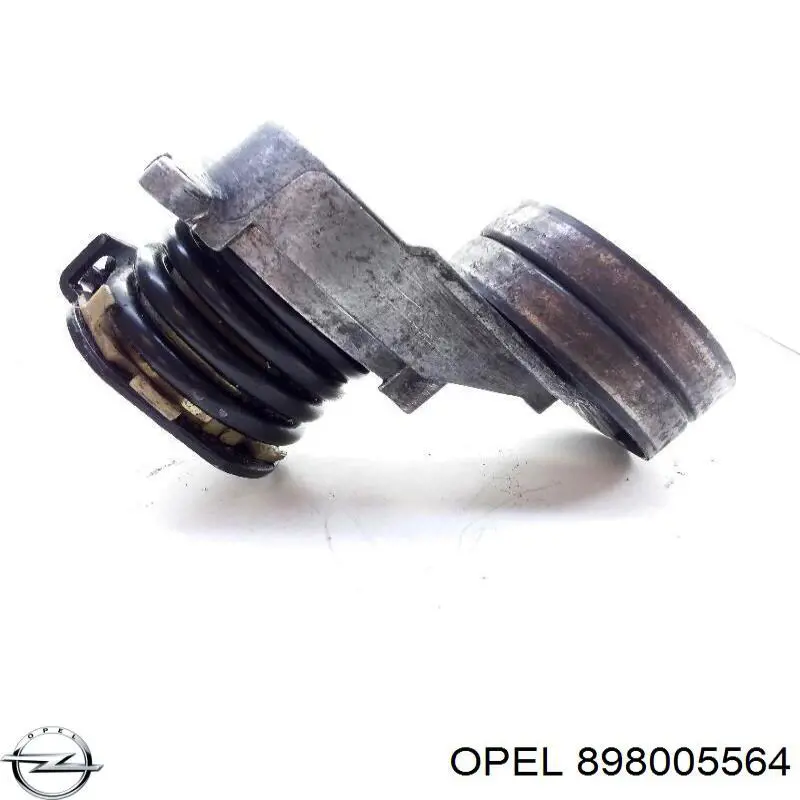Compre 898005564 Opel 