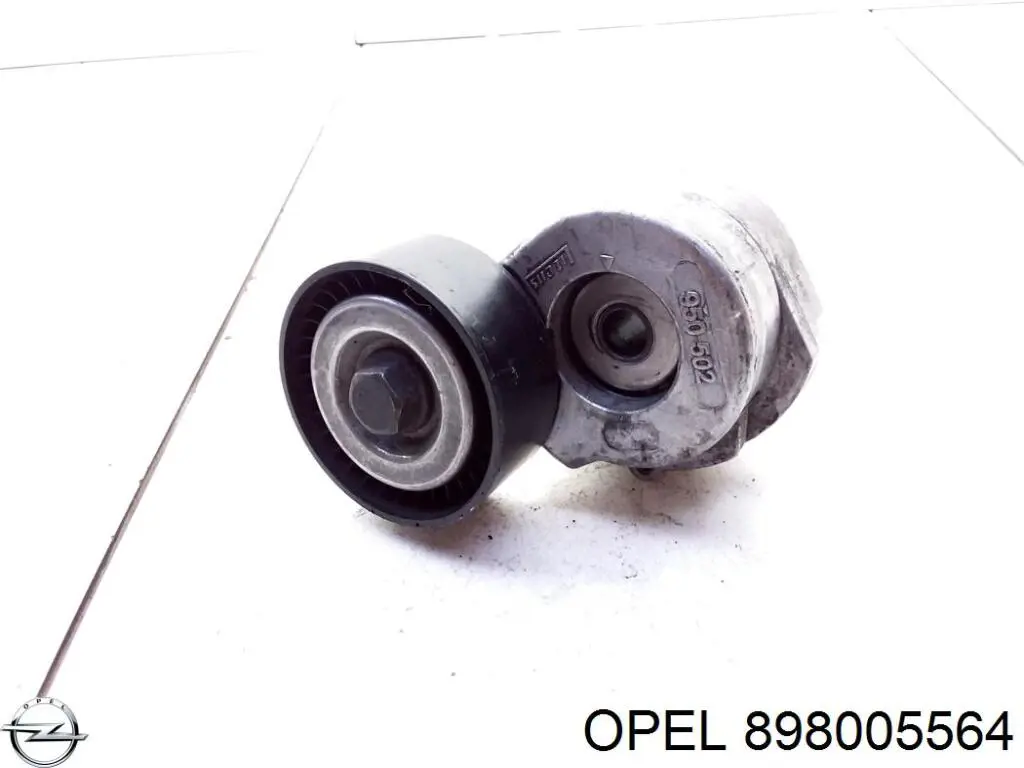  Opel 898005564 preço, a partir de 40,86 USD