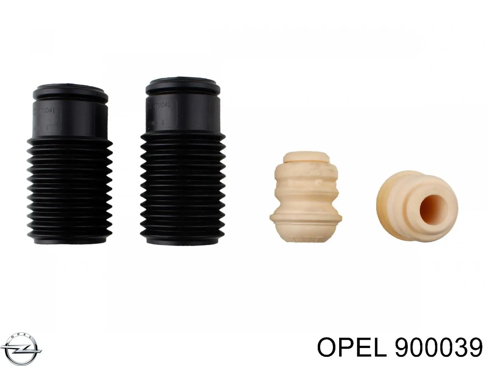 Cremalheira da direção Opel 93169493 preço, a partir de 104,04 USD