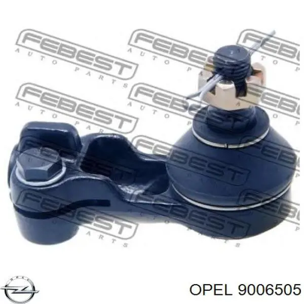  General Motors 90233552 preço, a partir de  