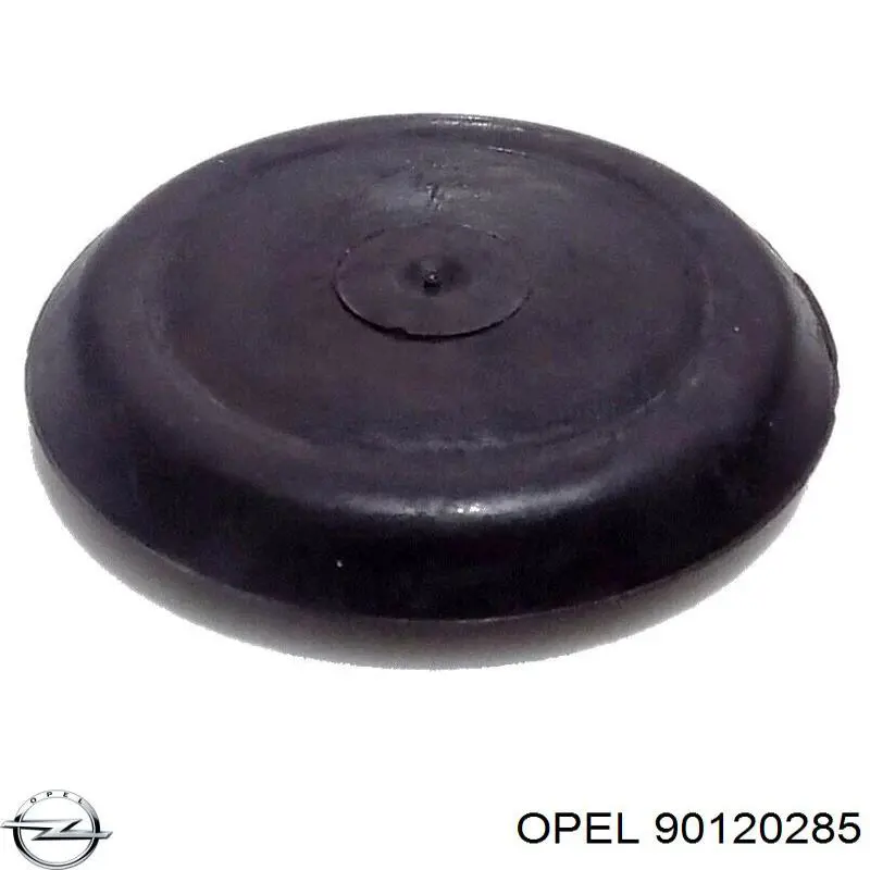 178038 Opel 