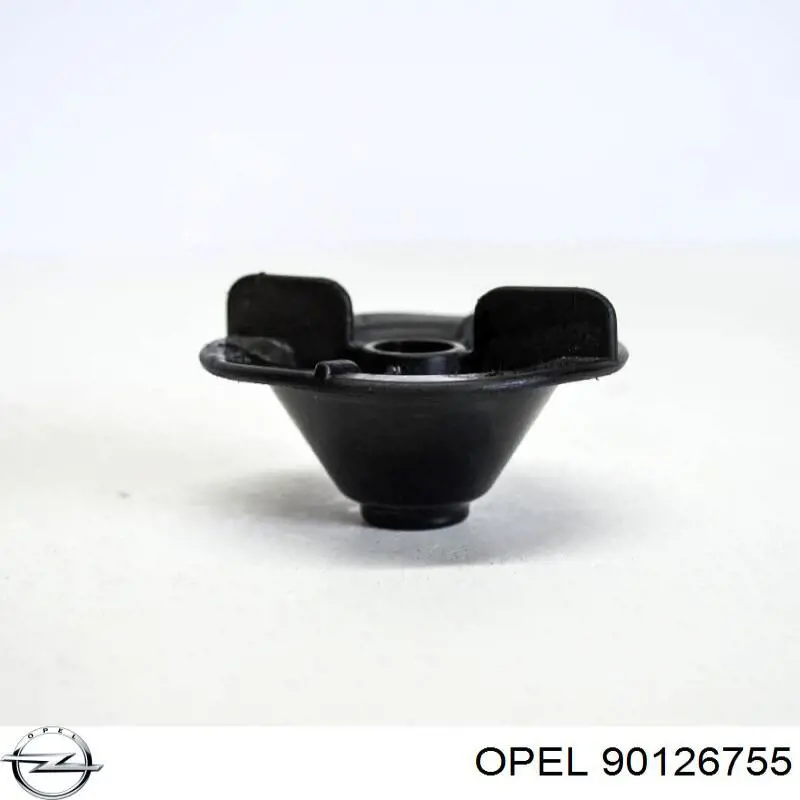 Consola da roda de recambio Opel 90126755 preço, a partir de 6,32 USD