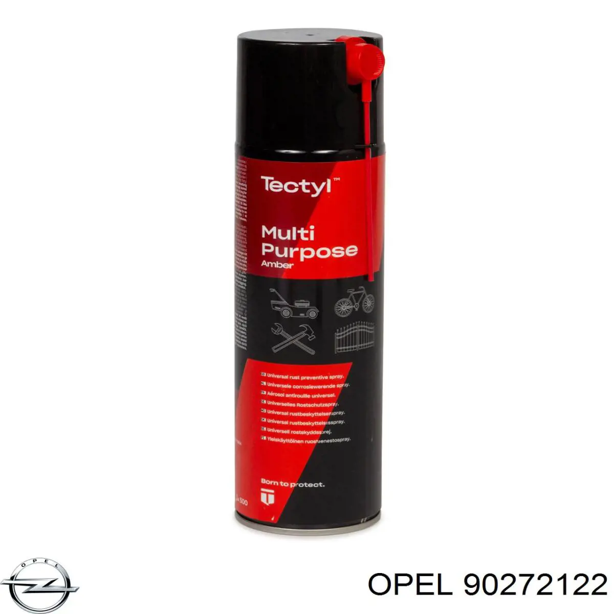 Tubo do freio do sistema, enrolamento Opel 90272122 preço, a partir de 10,56 USD
