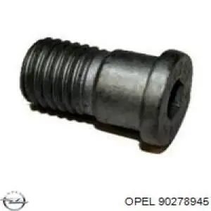 Compre 90278945 Opel 