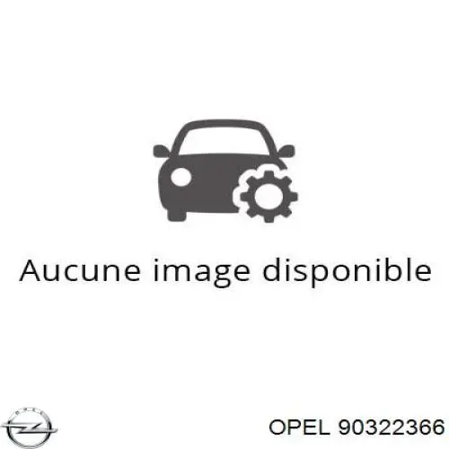 Compre 0007643210 Fiat/Alfa/Lancia Pulverizador de diesel do injetor