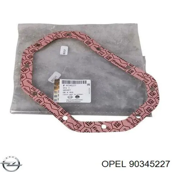 Vedante de panela da Caixa Automática de Mudança/Caixa Mecânica de Mudança Hans Pries (Topran) 206470346 preço, a partir de 3,78 USD