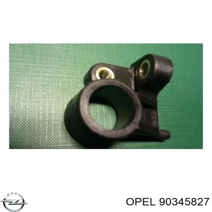 Compre 90345827 General Motors 