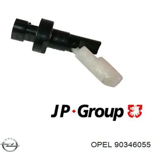 Sensor do nível de tanque de lavador de pára-brisas Opel 90346055 preço, a partir de 20,64 USD