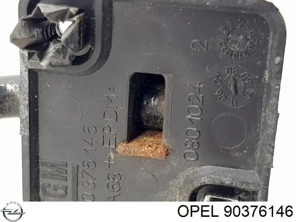  Opel 90376146 preço, a partir de 6,79 USD