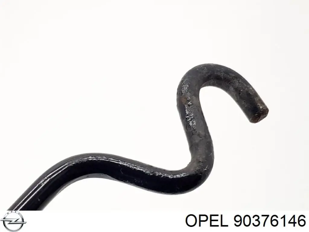 Opel 90376146 preço, a partir de 5,59 USD