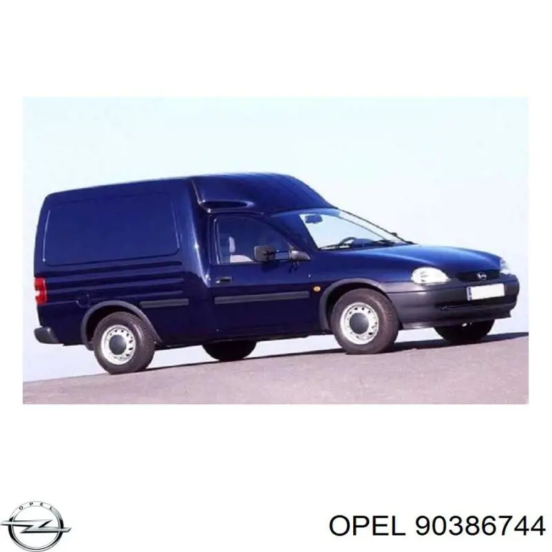 Compre GS5022P110X FPS Compactador de pára-brisas