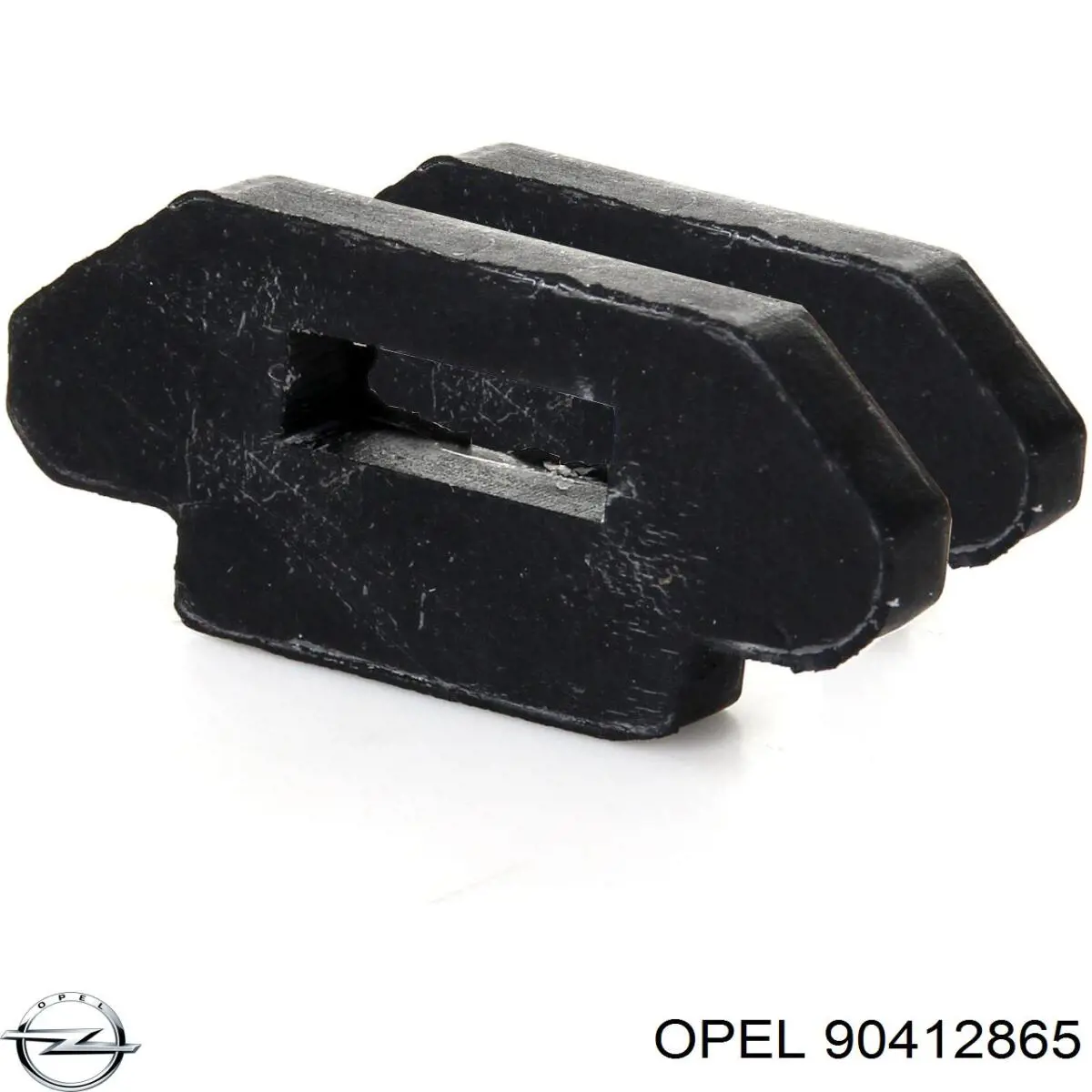  General Motors 0607813 preço, a partir de 13,59 USD