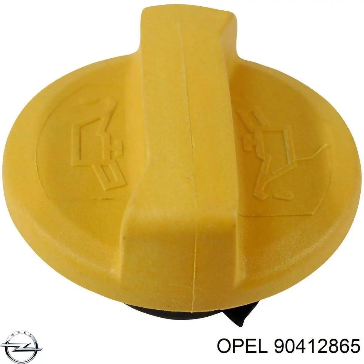 Compre 90412865 Opel 