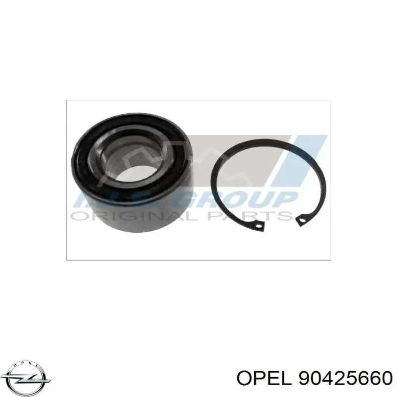  Opel 330504 preço, a partir de 9,36 USD