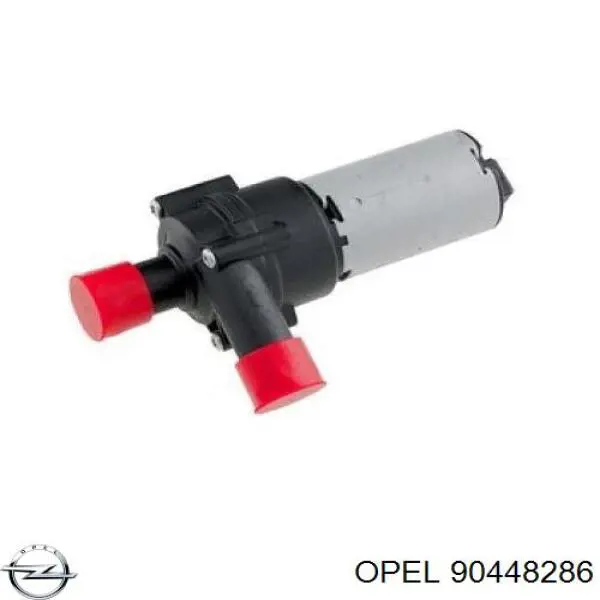  Opel 90448286 preço, a partir de 45,67 USD