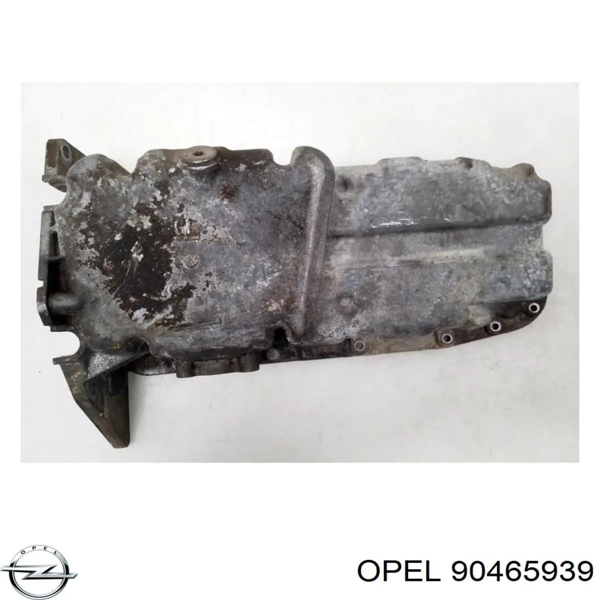  Opel 705758 preço, a partir de 84,00 USD
